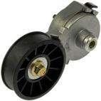 Accessory Drive Belt Tensioner Assembly