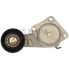 Accessory Drive Belt Tensioner Assembly