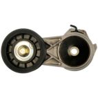 Accessory Drive Belt Tensioner Assembly