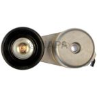 Accessory Drive Belt Tensioner Assembly