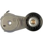 Accessory Drive Belt Tensioner Assembly