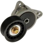 Accessory Drive Belt Tensioner Assembly