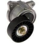 Accessory Drive Belt Tensioner Assembly