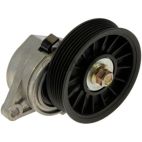 Accessory Drive Belt Tensioner Assembly