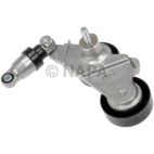 Accessory Drive Belt Tensioner Assembly