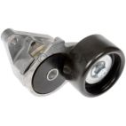 Accessory Drive Belt Tensioner Assembly