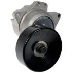 Accessory Drive Belt Tensioner Assembly