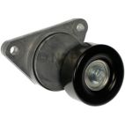 Accessory Drive Belt Tensioner Assembly