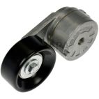 Accessory Drive Belt Tensioner Assembly