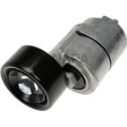 Accessory Drive Belt Tensioner Assembly