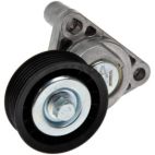 Accessory Drive Belt Tensioner Assembly