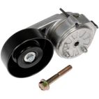 Accessory Drive Belt Tensioner Assembly