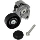 Accessory Drive Belt Tensioner Assembly