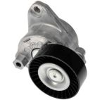Accessory Drive Belt Tensioner Assembly
