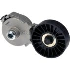 Accessory Drive Belt Tensioner Assembly