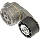 Accessory Drive Belt Tensioner Assembly