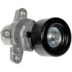 Accessory Drive Belt Tensioner Assembly