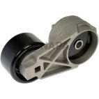Accessory Drive Belt Tensioner Assembly