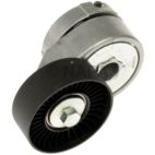 Accessory Drive Belt Tensioner Assembly