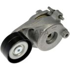 Accessory Drive Belt Tensioner Assembly