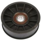 Accessory Drive Belt Tensioner Pulley