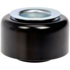 Accessory Drive Belt Idler Pulley