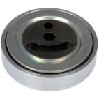 Accessory Drive Belt Tensioner Pulley