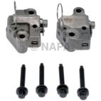 Engine Timing Chain Tensioner