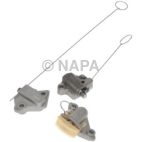 Engine Timing Chain Tensioner