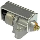 Engine Timing Belt Tensioner
