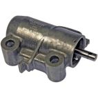 Engine Timing Belt Tensioner