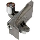 Engine Timing Belt Tensioner