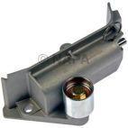 Engine Timing Belt Tensioner