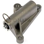 Engine Timing Belt Tensioner