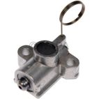 Engine Balance Shaft Chain Tensioner