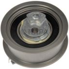 Engine Timing Belt Tensioner