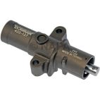 Engine Timing Belt Tensioner