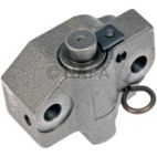 Engine Timing Chain Tensioner