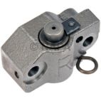 Engine Timing Chain Tensioner