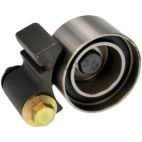 Engine Timing Belt Tensioner