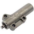 Engine Timing Belt Tensioner