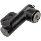 Engine Timing Belt Tensioner