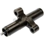 Engine Timing Belt Tensioner