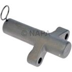Engine Timing Belt Tensioner