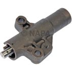 Engine Timing Belt Tensioner