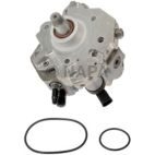Diesel Fuel Injector Pump