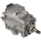 Diesel Fuel Injector Pump
