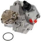 Diesel Fuel Injector Pump