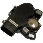 Transmission Range Sensor