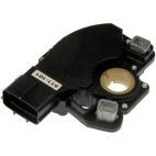 Transmission Range Sensor